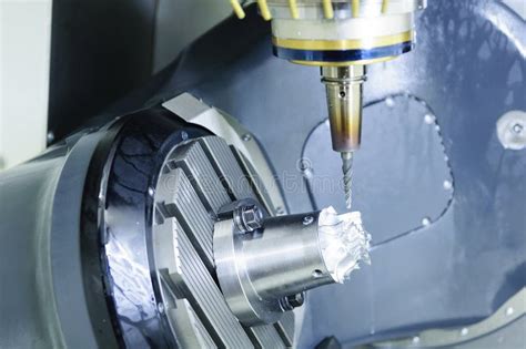 cnc machine numerical control a b c degrees|axis of cnc control.